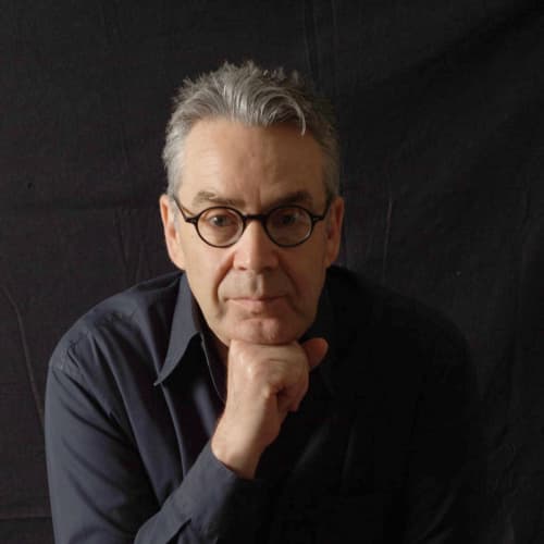 Howard Shore