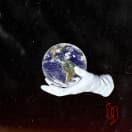 It&#39;s My World (Instrumental)