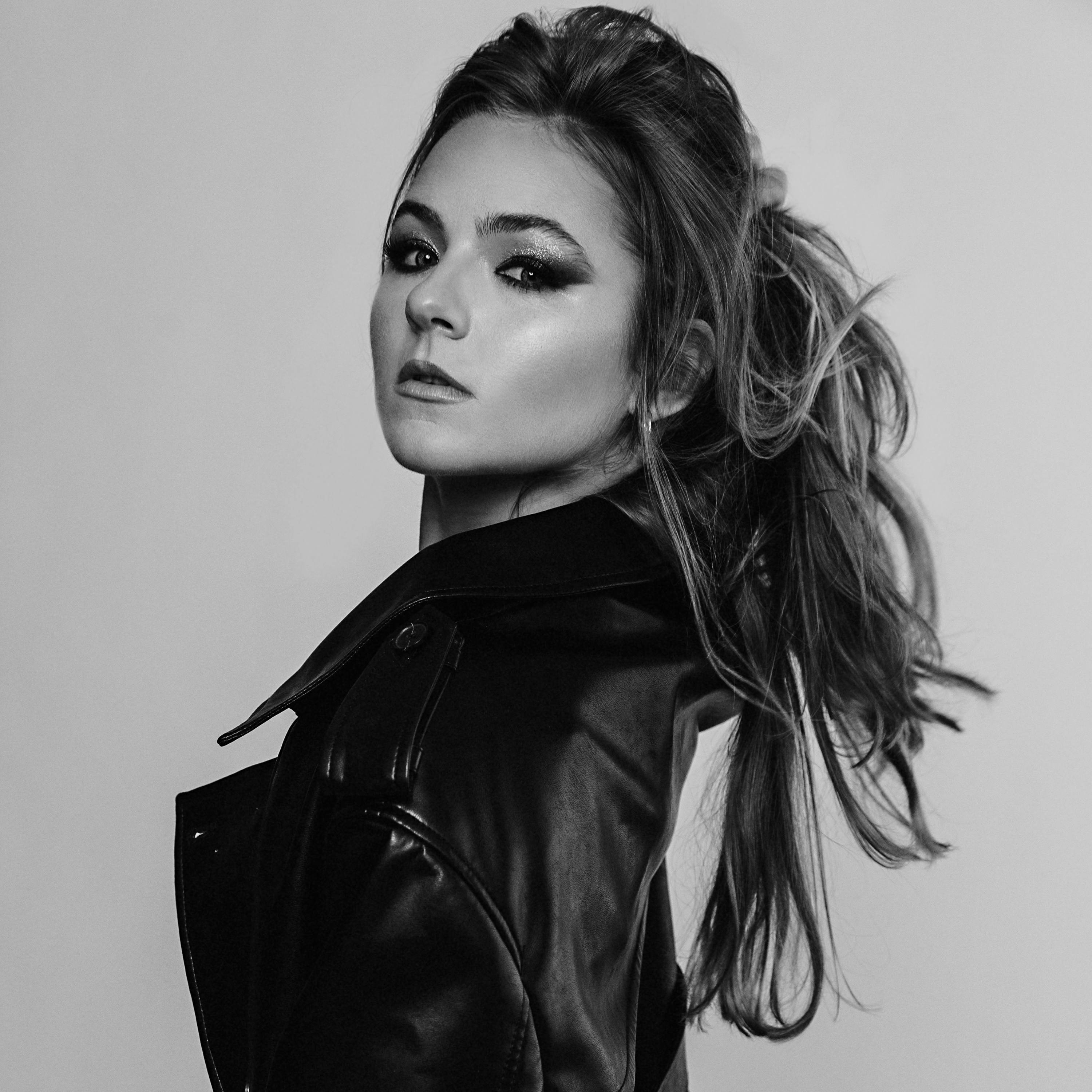 Hit This(Acoustic Version)