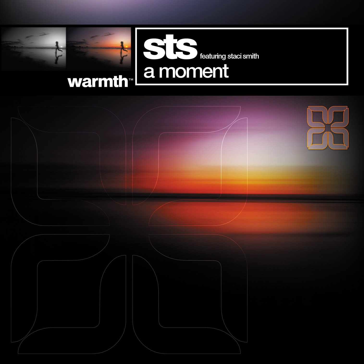 A Moment