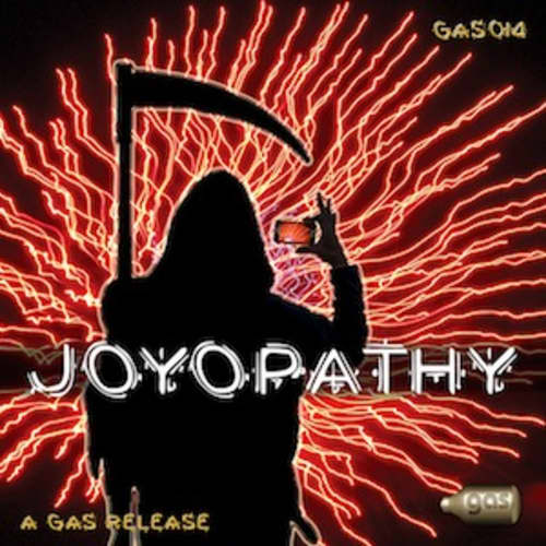 Joyopathy
