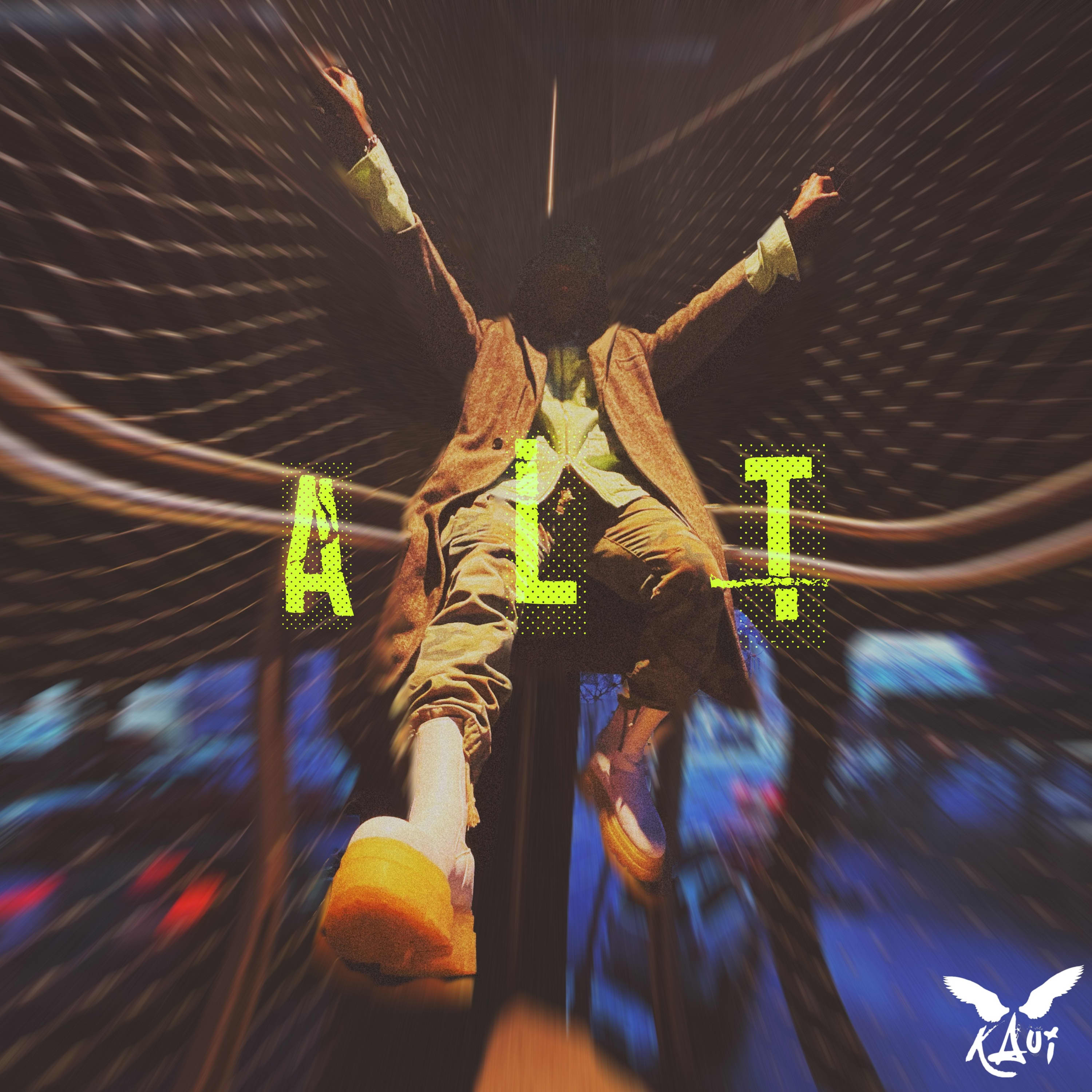 bring my heart back (V2)