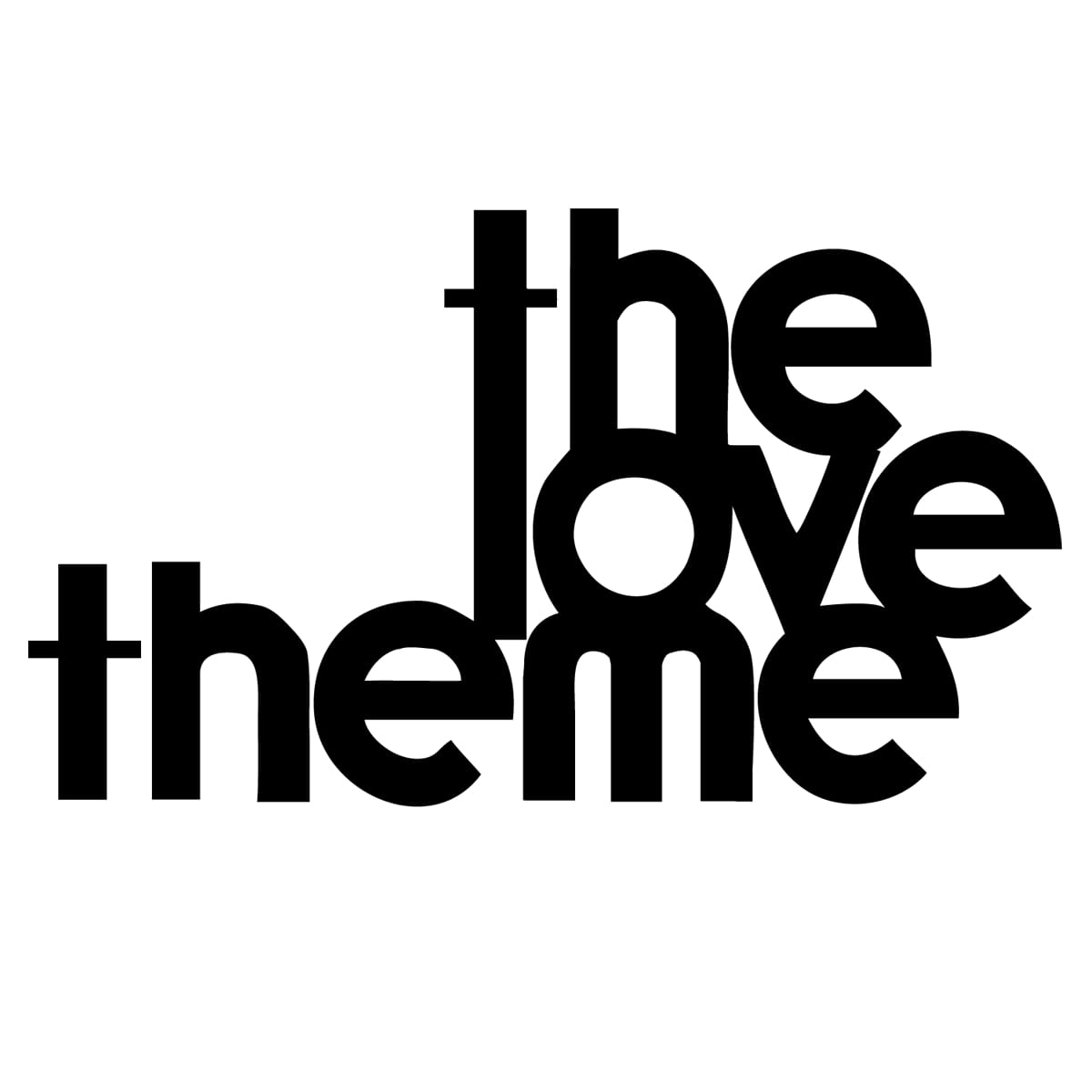 Turn Your Train Around