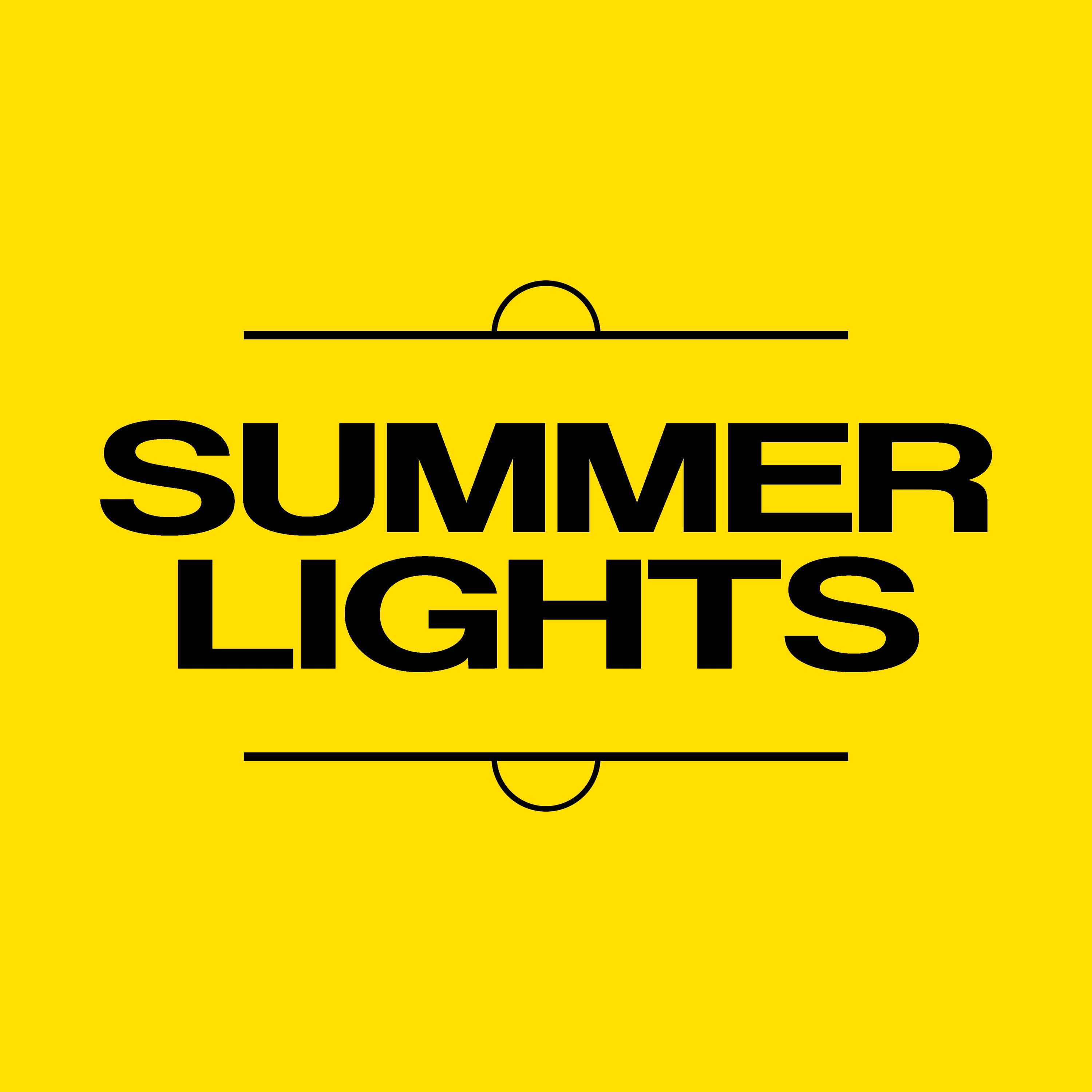 Summer Lights