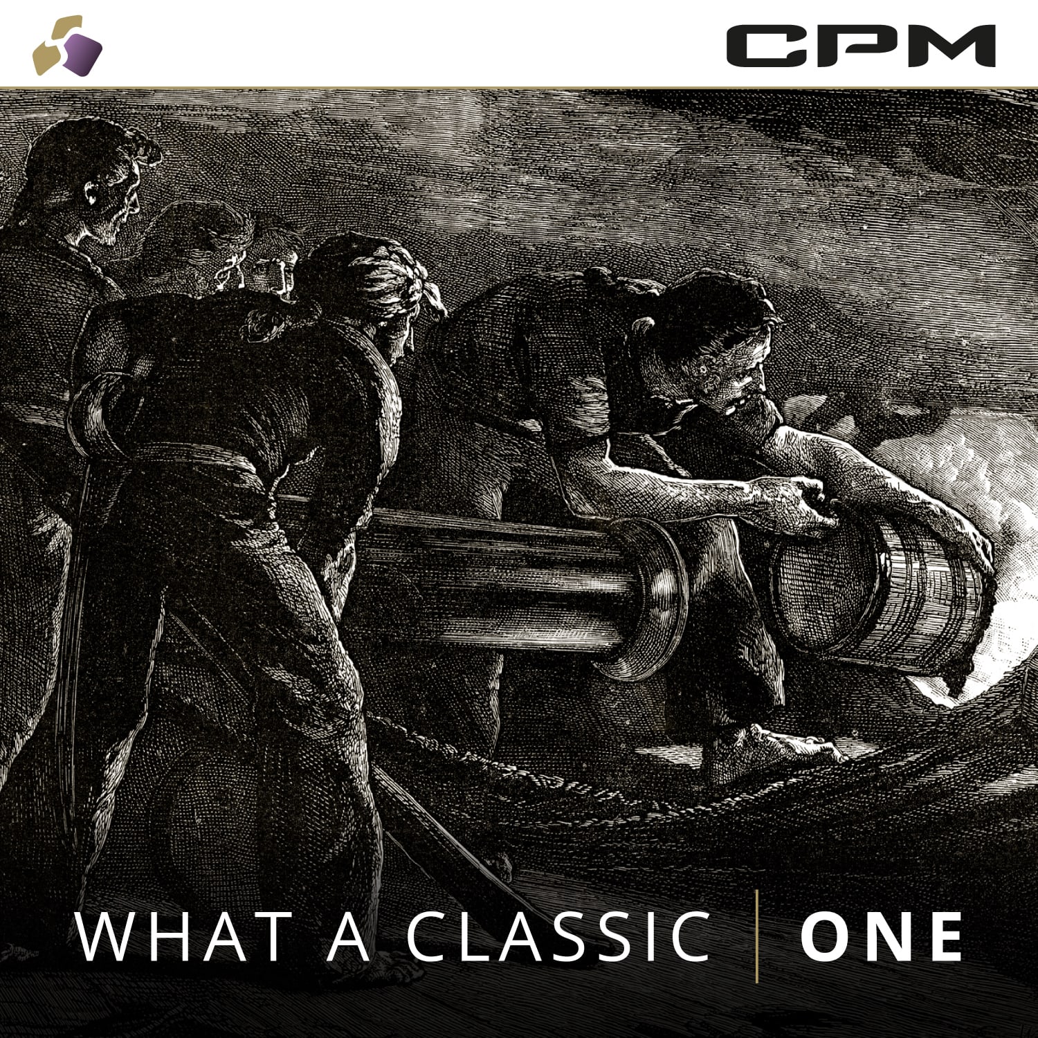 1812 Overture
