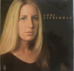 And The Feeling's Good