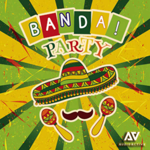 Banda Party