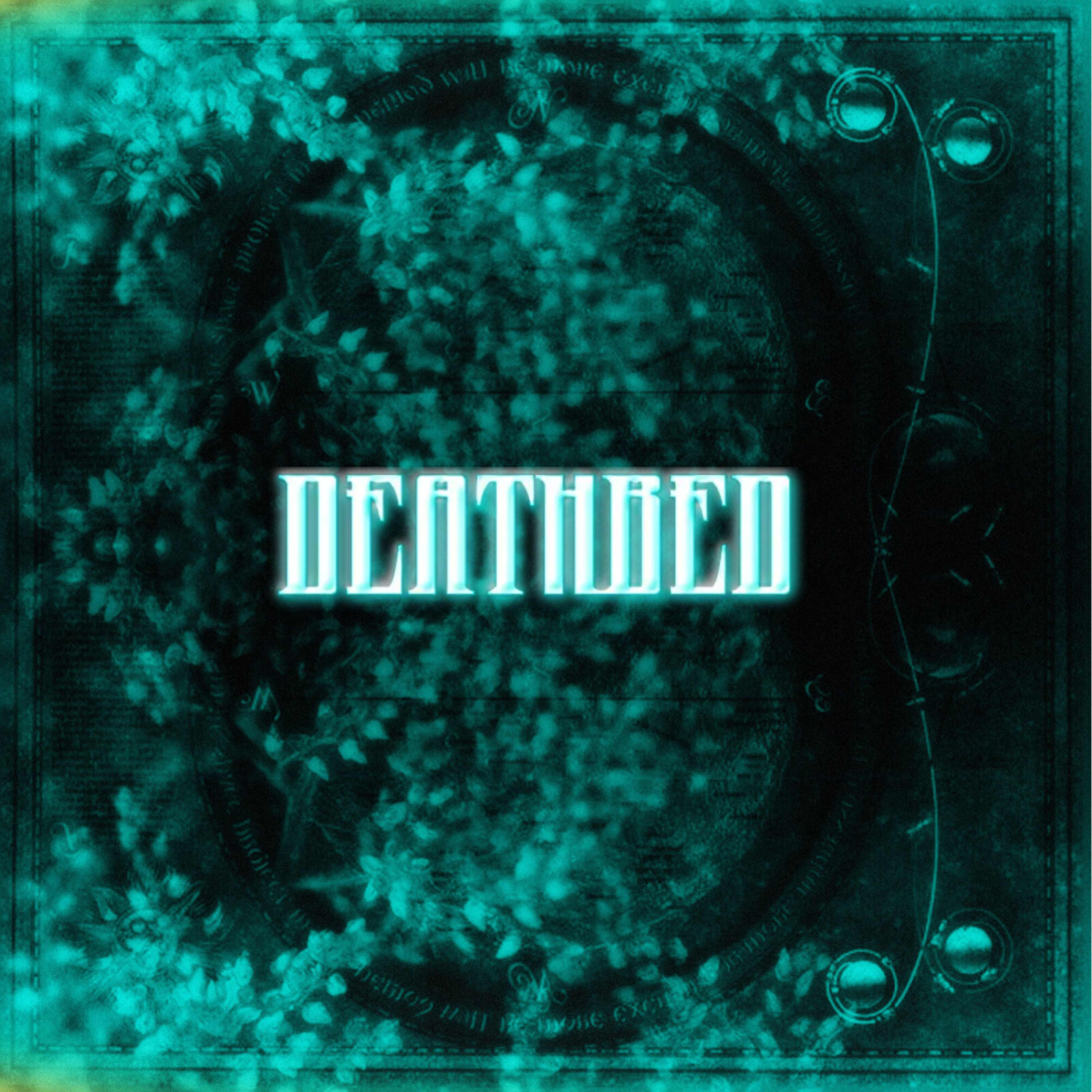 Deathbed