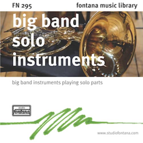 Ms Tuba 1