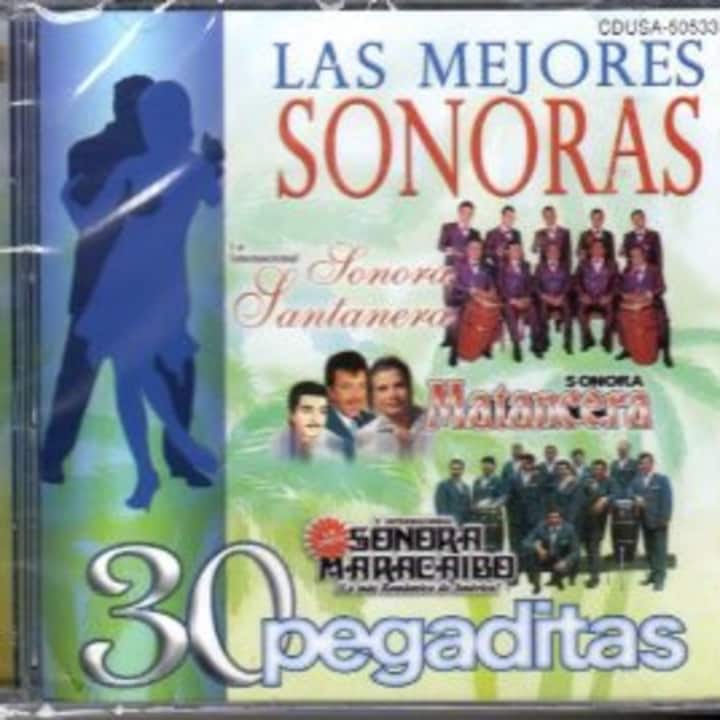 Sonora Maracaibo No Dejes De Quererme Syncsite Lyrics for no dejes de quererme by sonora maracaibo. syncsite