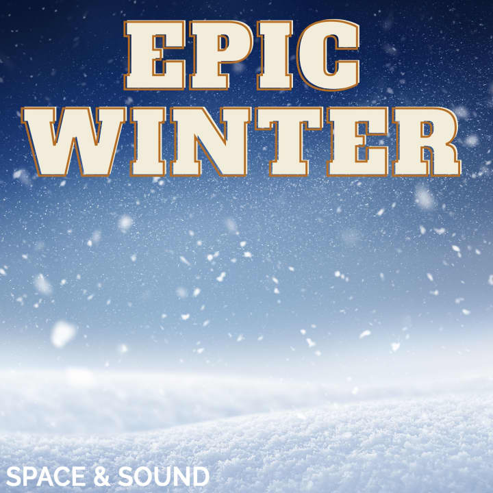 Sas Winter Rush Extended