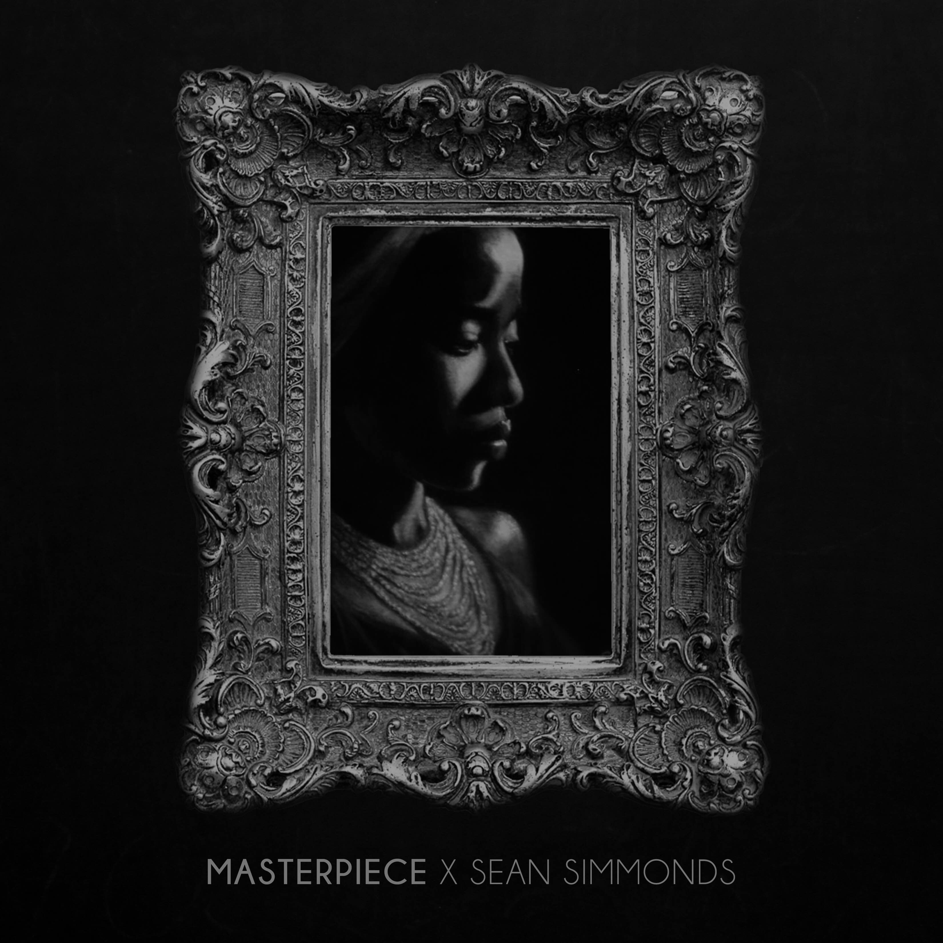 Masterpiece