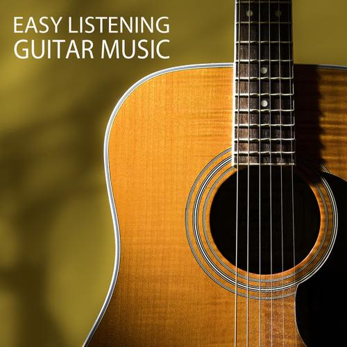 Tenderly (Solo guitar version)