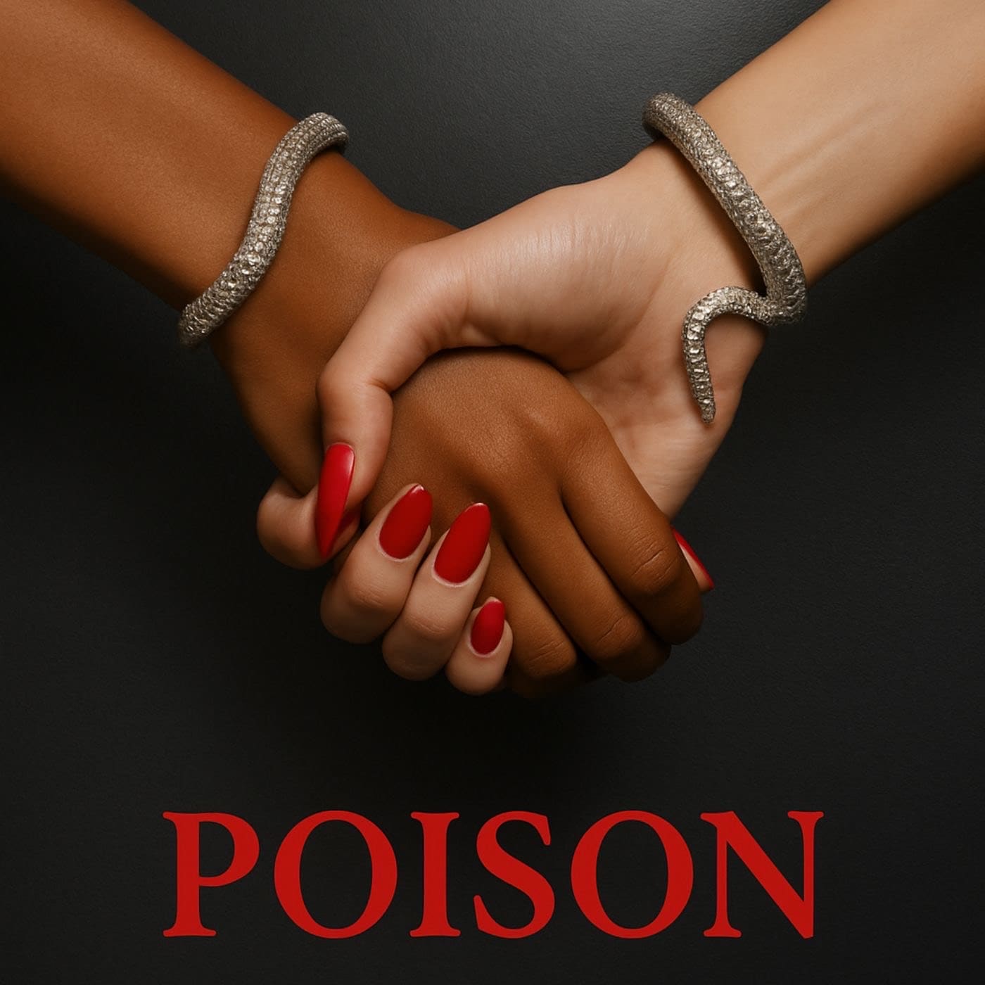 Poison