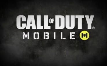 Call of Duty International Promo (2020-2021)