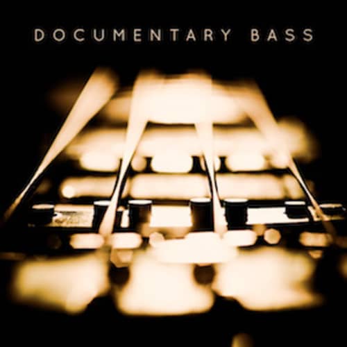 Documentary Bass