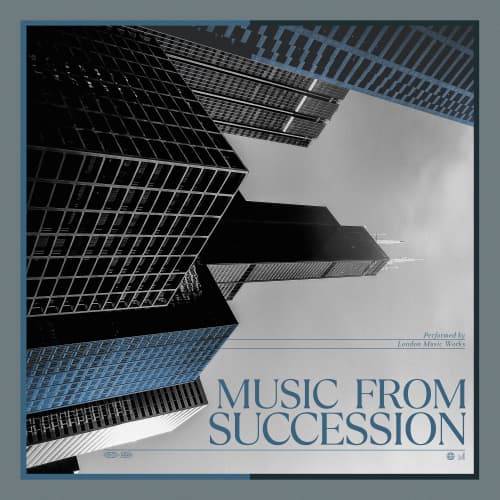 Serenade in E-Flat Major