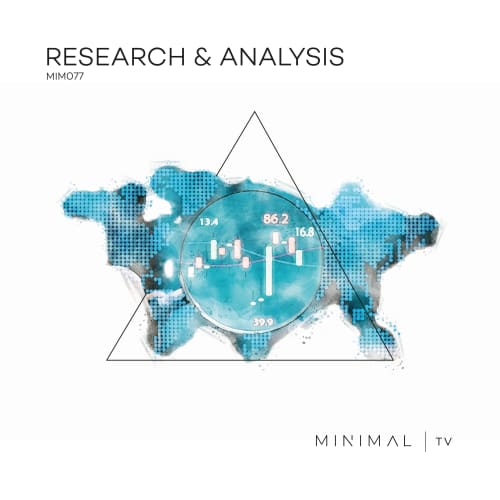 System Analytics