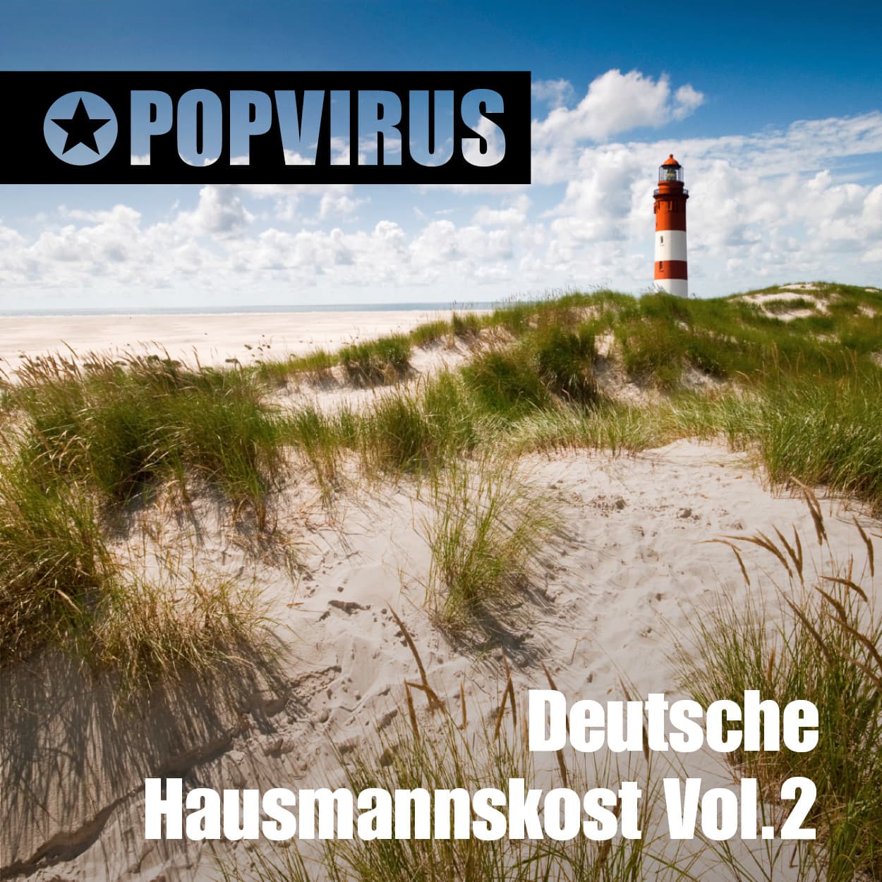 Ostsee