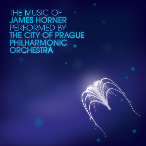 Suite (From &quot;Legends of the Fall&quot;)