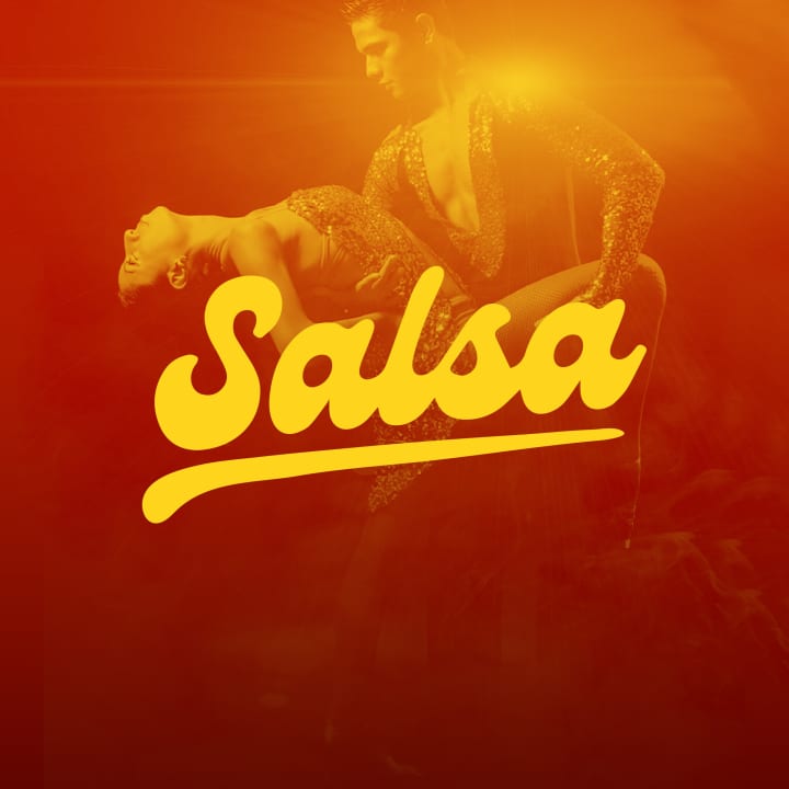 SALSA