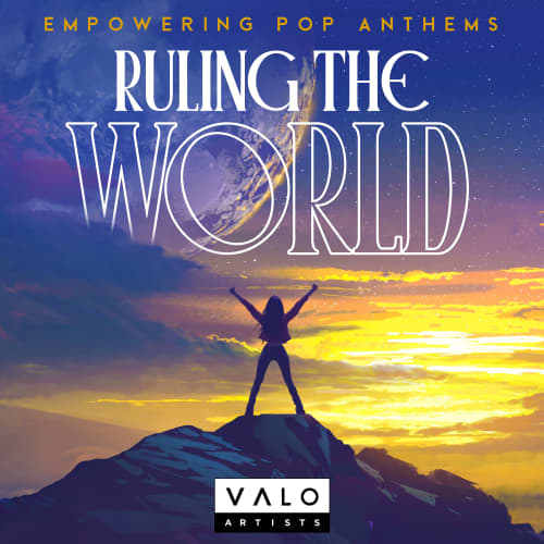 Rule the World