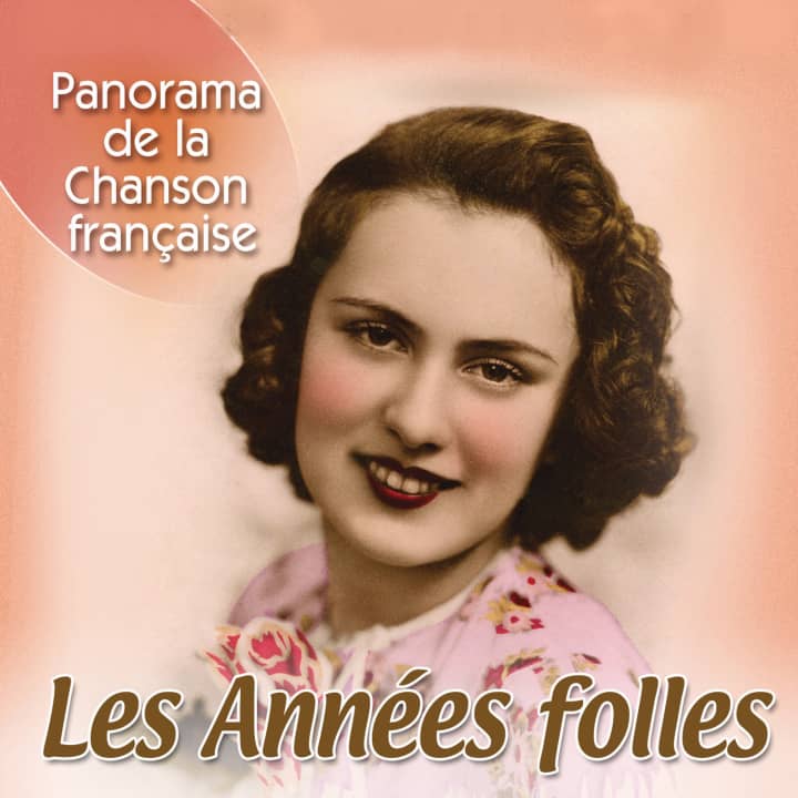Les Roses blanches
