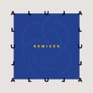 Rise Up (DEMDA Remix) (Instrumental)