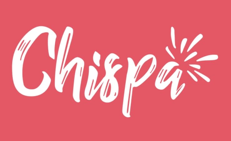 &quot;Jingle Bells (Vamos All The Way)&quot; by Chiquis featured in new Chispa Holiday Campaign