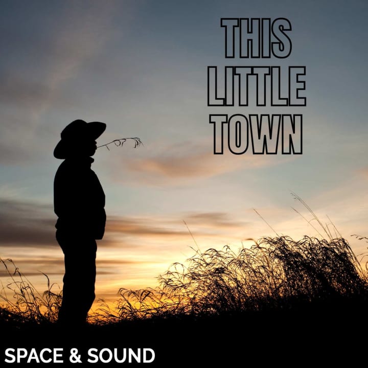 Sas Turn It All Around