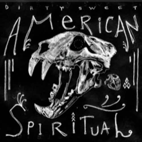 American Spiritual (Inst.)