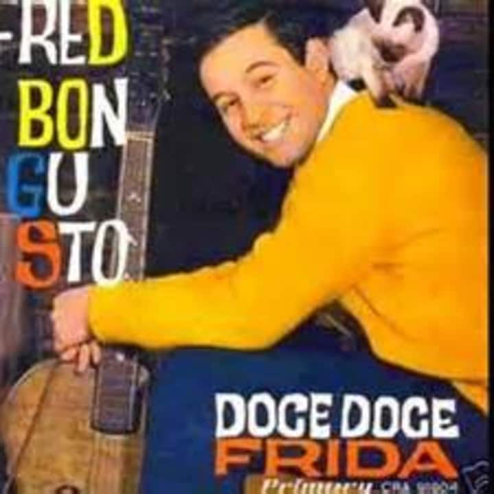 Ora Che Ti Sto Perdendo