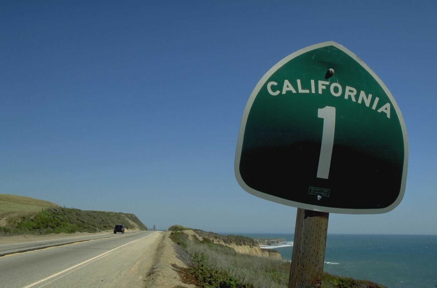 California Love (Cover)