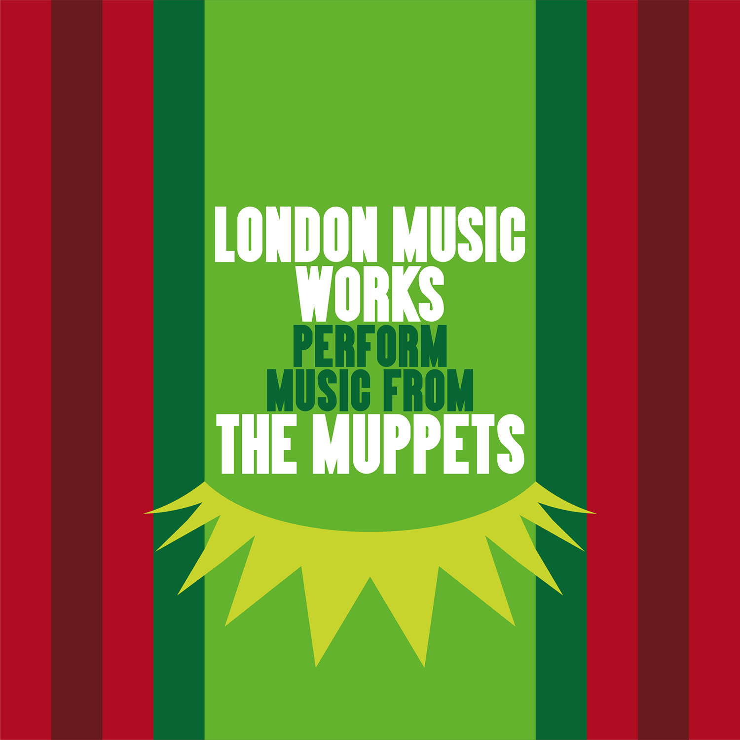 One More Sleep &#39;til Christmas (From &quot;The Muppet Christmas Carol&quot;)