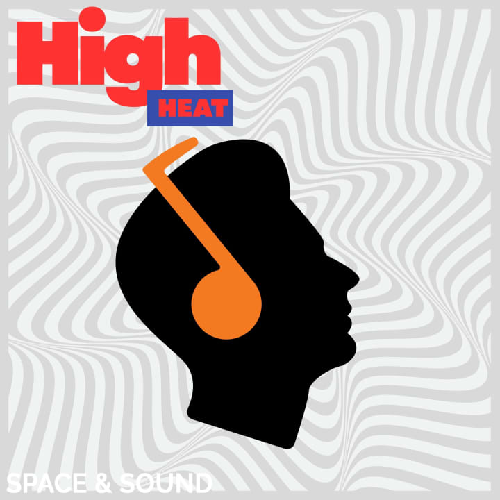 Sas Whatcha Talkin Bout