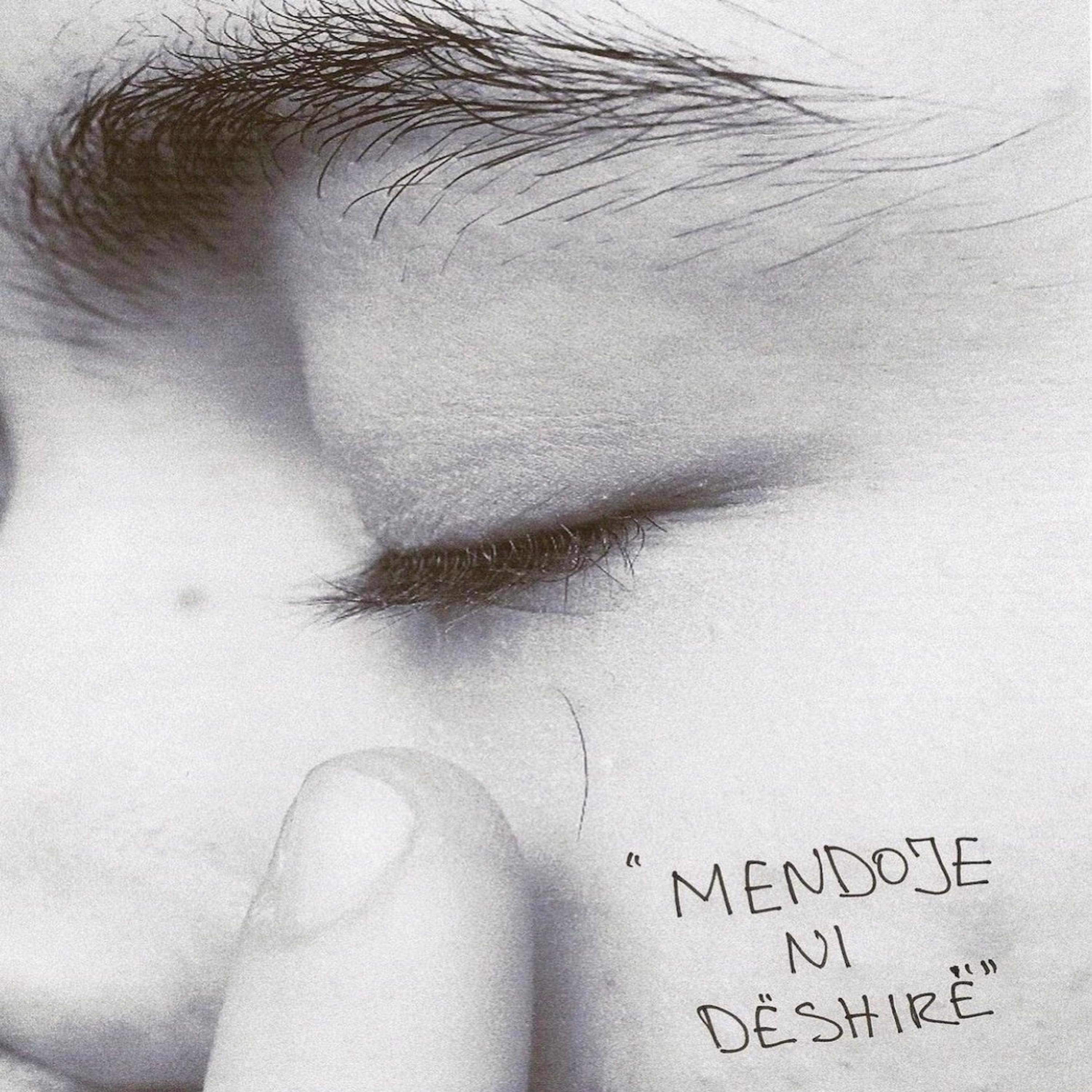 Macbeth - The Three Witches on the loose