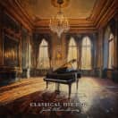 Spring (Vivaldi Cover) (No Percussion)