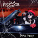 Russian Roulette (BGV Mix)