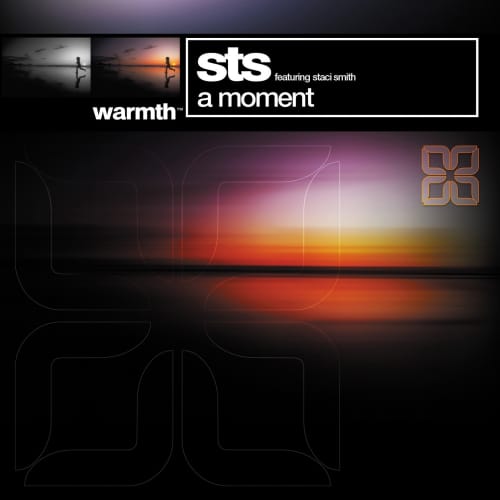 A Moment