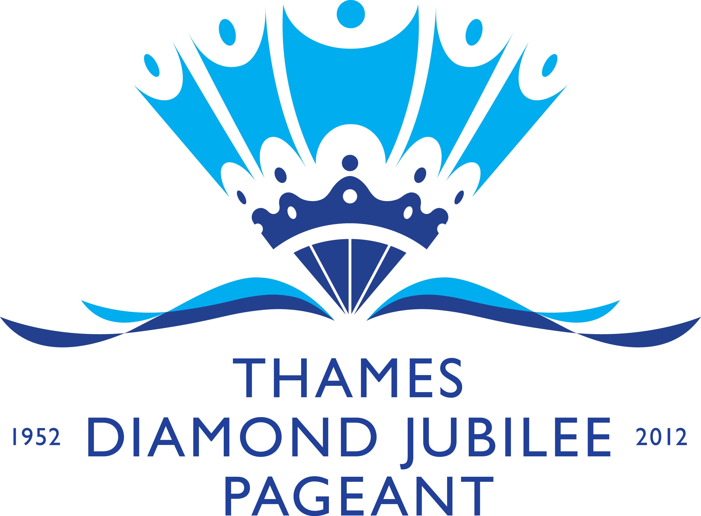 The Queen&#39;s Diamond Jubilee Pageant - Jubilee Gavotte-rock