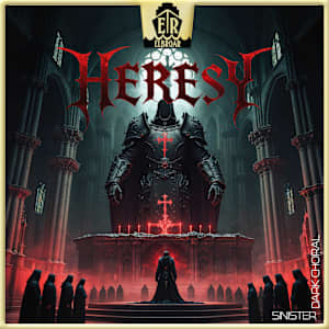 Heresy