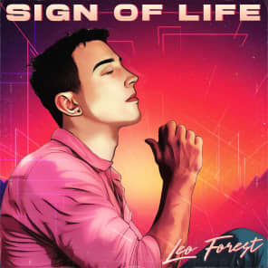 Sign of Life (Instrumental)