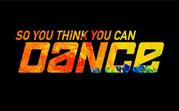 So You Think You Can Dance- Season 17 Episode 2