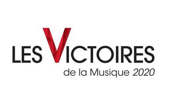 &quot;Ca va ca vient&quot; wins Best Song of the Year at Les Victoires de la Musique