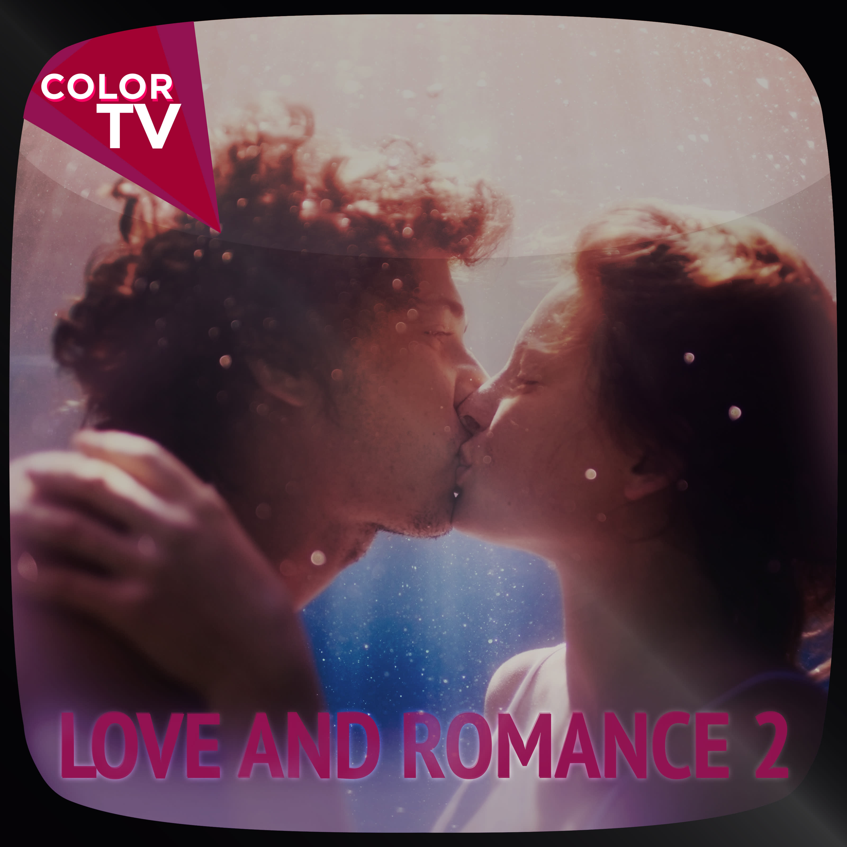 CE Romantic Song