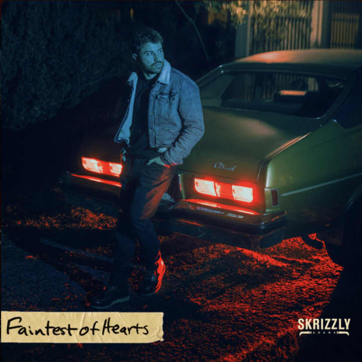 Faintest of Hearts
