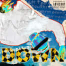 DOWN (Explicit)