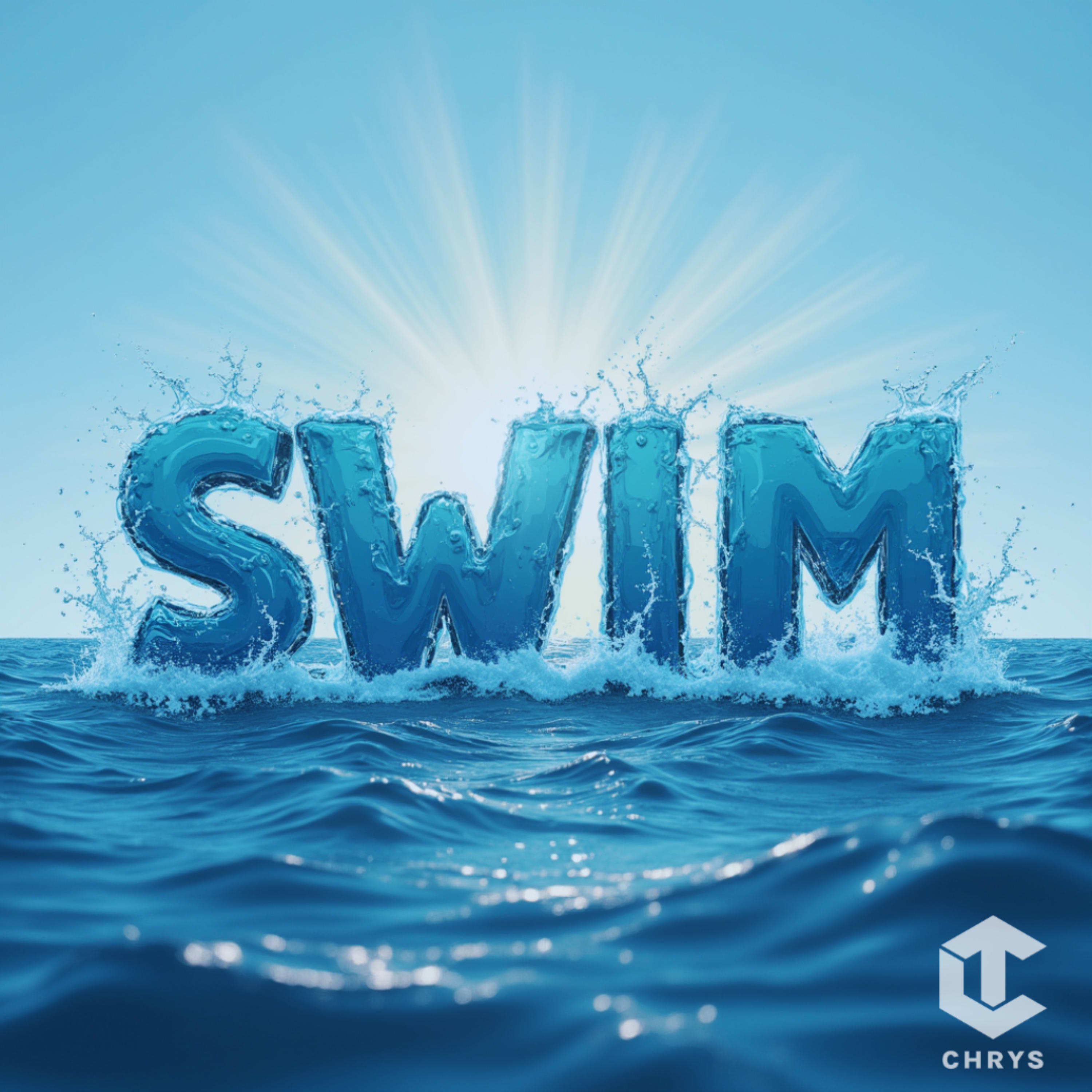 SWIM