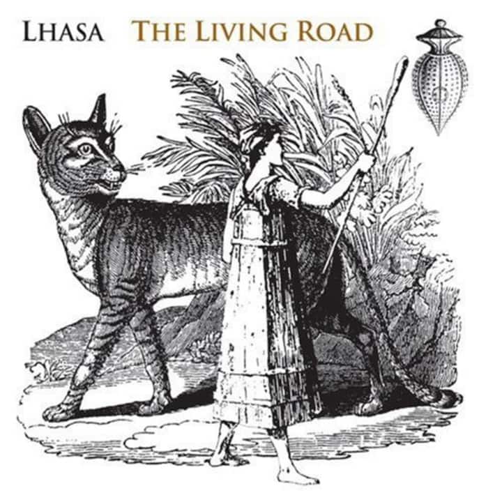 Anywhere On This Road