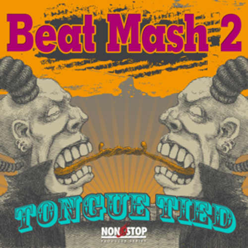 Beat Mash 2 - Tongue Tied